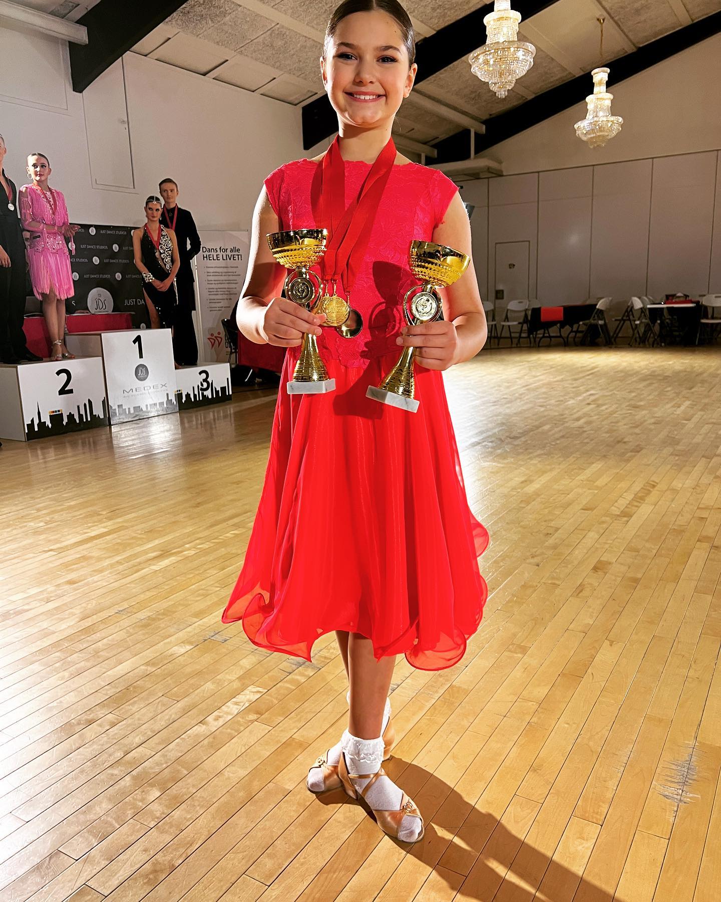 ballroombydk_325565145_888295968961459_1192094317920228829_n